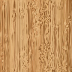 brown wood background icon, vector illustraction design image