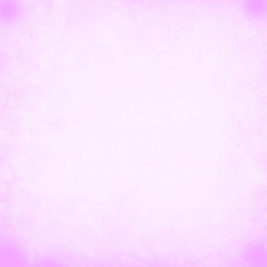 watercolor abstract texture background