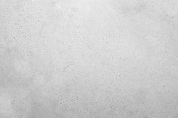 the background is foam on the water