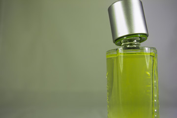 scents