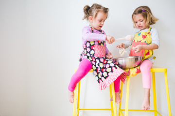 LaurenMR.pdf, MadelynGoodwinMR.pdf