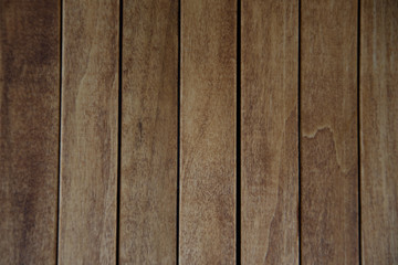 Wood Background Texture, natural photo