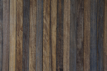 Wood Background Texture, natural photo