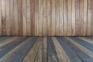 Wood Background Texture, natural photo