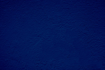 abstract blue backgraund texture
