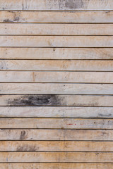 Aged wood texture  background