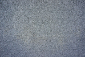 Wall surface texture.