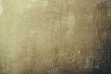 Abstract old texture wall