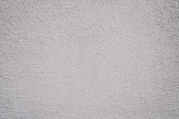 background white textured wall view close up