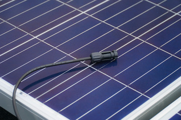 Solar