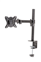 TV bracket LED display