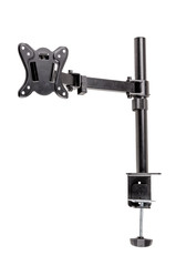 TV bracket LED display