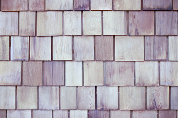 Stock Photo - old wood wall texture wood wall background