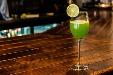 Drink