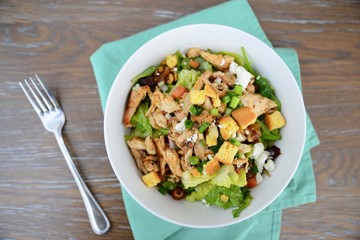 Salad