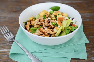 Salad