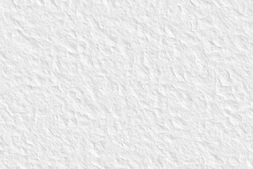 ざらざら背景　白