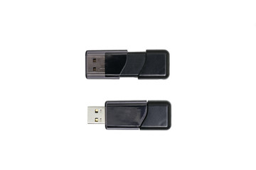 USB Drives