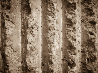 Concrete Textures