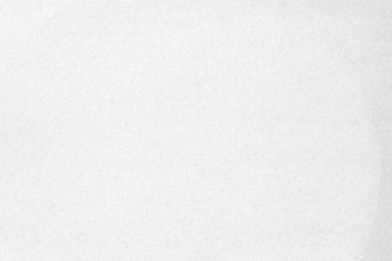 Grey paper texture