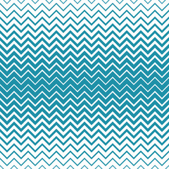 abstract geometric lines graphic design chevron pattern