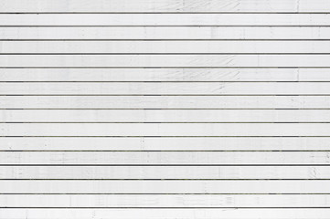 Obraz premium White textured background of whiteboards