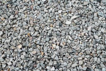 stone background