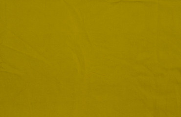 fabric texture background frame.