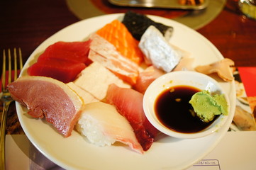 SONY DSC