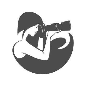 recommend clip art: abstract silhouette photography