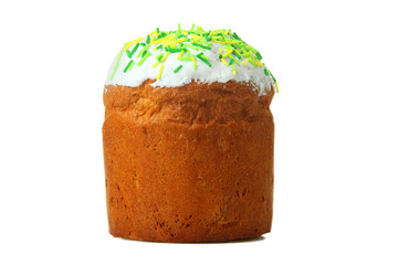  Easter cake