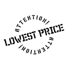 Lowest Price rubber stamp. Grunge design with dust scratches. Effects can be easily removed for a clean, crisp look. Color is easily changed.