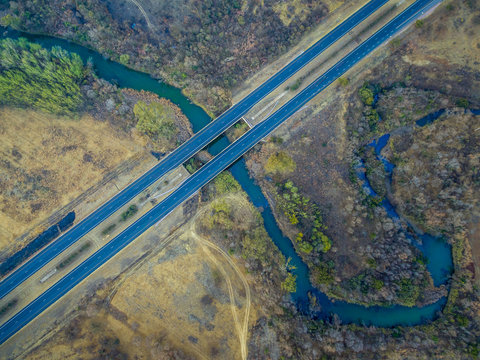 N4 highway