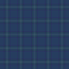   tartan texture seamless pattern!!