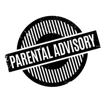 Parental Advisory - Explicit Content (Clean Version) : r/fakealbumcovers