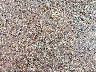 marble stone texture background brown color