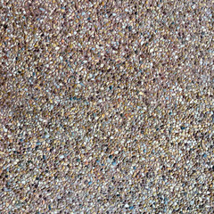 marble stone texture background brown color