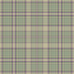   tartan texture seamless pattern!!!!!!