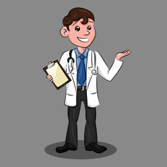 Основные RGB