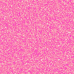 abstract pink random noise background
