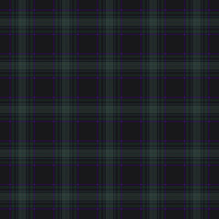   tartan!!!!!