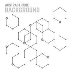 Abstract vector background