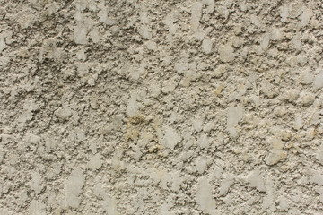 mortar mortar rough wall texture and background