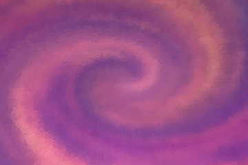 Purple abstract texture background pattern, design template with copyspace