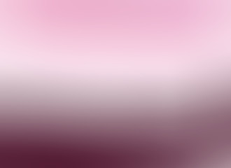 abstract purple background