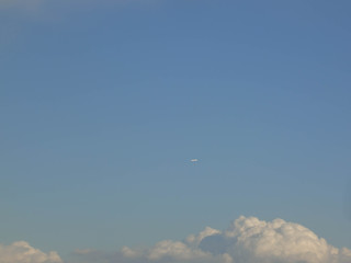 Tokyo International Airport - Haneda