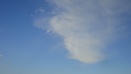 Tokyo International Airport - Haneda