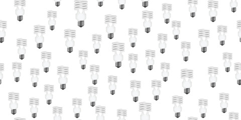 power saving seamless