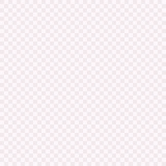 Transparency seamless vector pattern