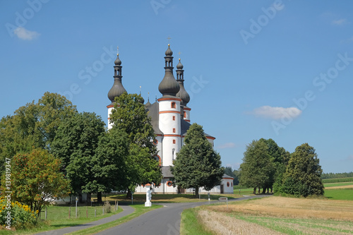Beste Spielothek in Waldsassen finden Beste Spielothek in Waldsassen finden